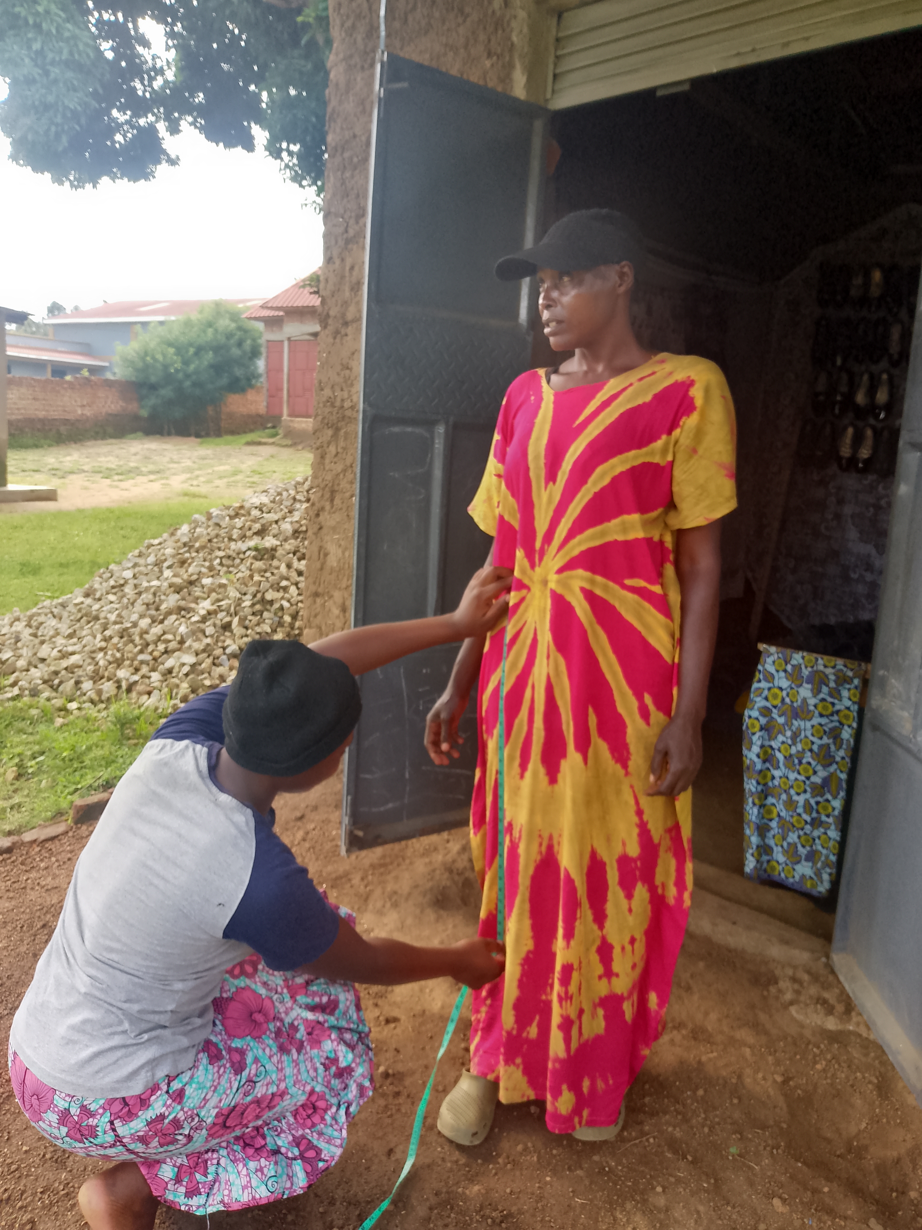 Community Engagement photo 4