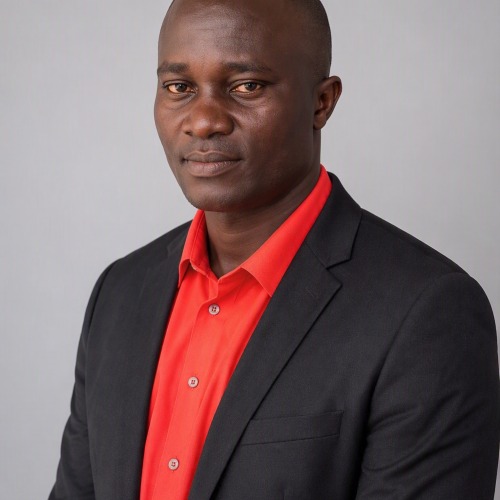 Wagooli Erck