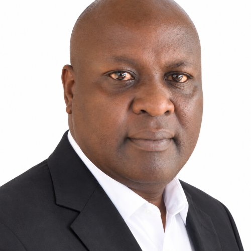 Sam Kalamiah